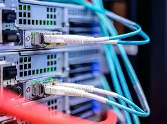 Core Networking Solutions